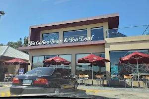 The Coffee Bean & Tea Leaf - Petron SLEX, San Pedro image