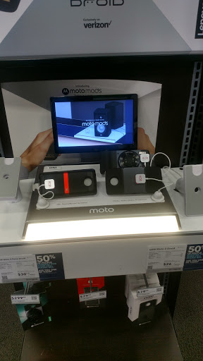 Electronics Store «Best Buy», reviews and photos, 1405 Spring Meadows Dr, Holland, OH 43528, USA