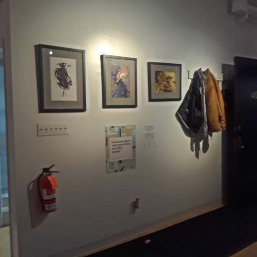 Explore semi truck tattoo ideas, creative tattoo ideas in Cleveland, available at Focused Tattoos