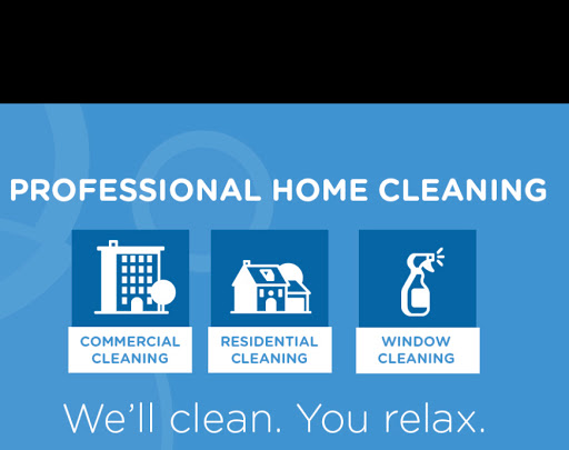 House Cleaning Service «MaidPro Chattanooga», reviews and photos, 170 N Ocoee St #303, Cleveland, TN 37311, USA
