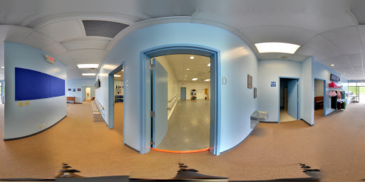 Dance School «Kenosha Academy of Dance, Music & Drama», reviews and photos, 7600 75th St #121, Kenosha, WI 53142, USA