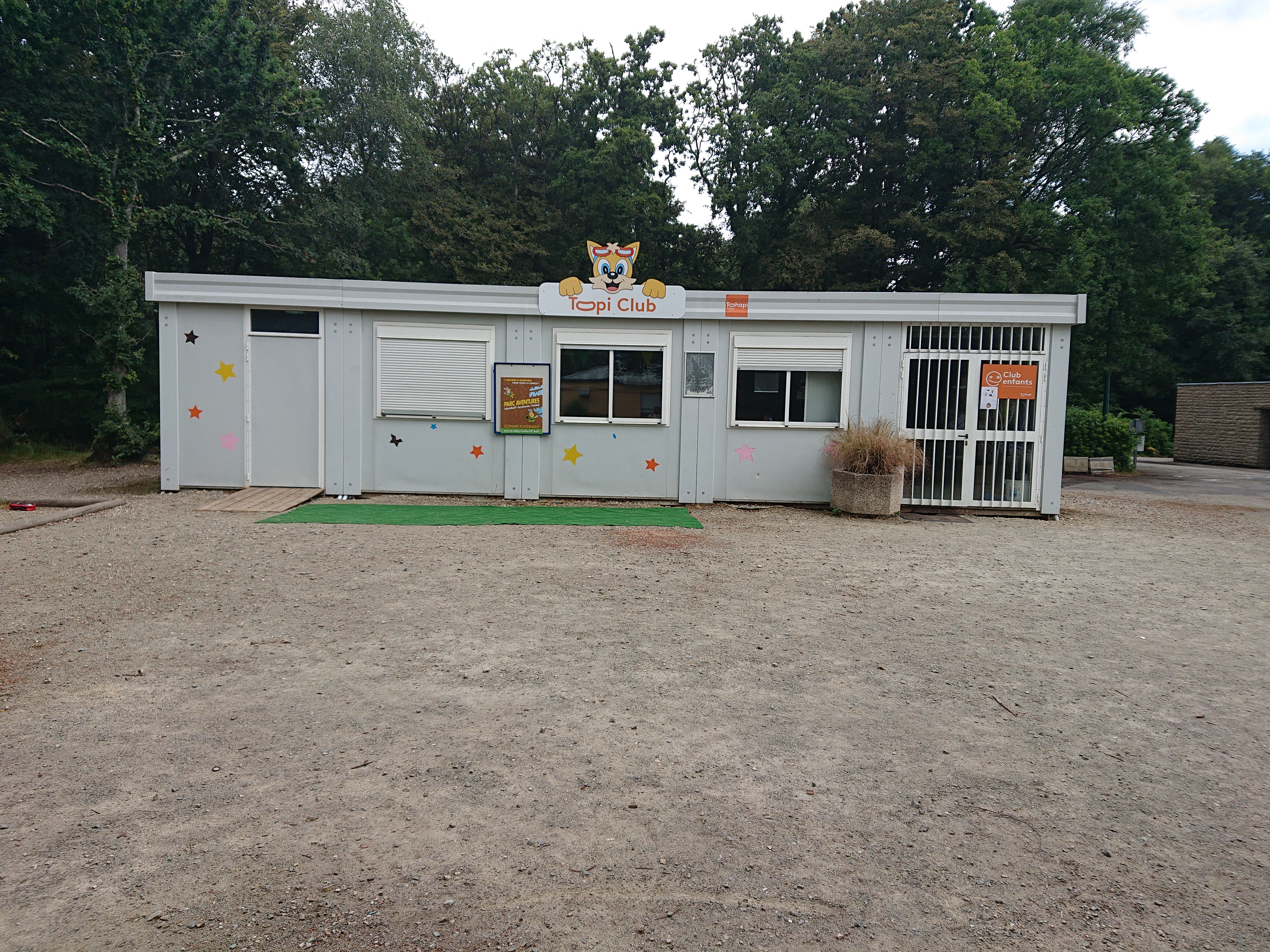Photo n° 6 de l'avis de jean-francois.l fait le 21/07/2018 à 13:35