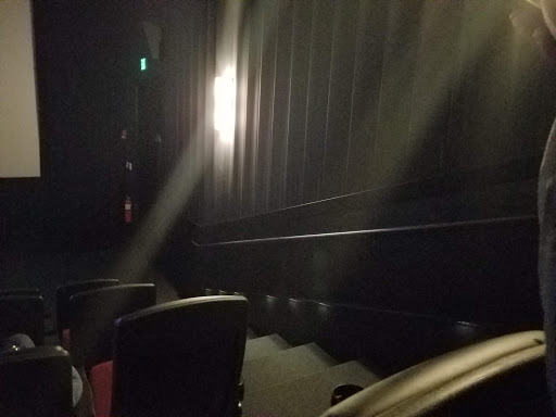 Movie Theater «NCG Cinema», reviews and photos, 1505 N Bridge St, Yorkville, IL 60560, USA