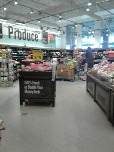 Grocery Store «Food Lion», reviews and photos, 11010 Kentucky Springs Rd, Mineral, VA 23117, USA