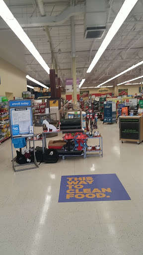 Pet Supply Store «Petco Animal Supplies», reviews and photos, 1524 Old Country Rd, Riverhead, NY 11901, USA