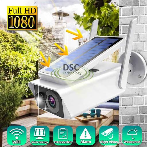 DSC Technology LLC image 5