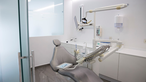 Clínica Dental Estepona en Estepona, Málaga