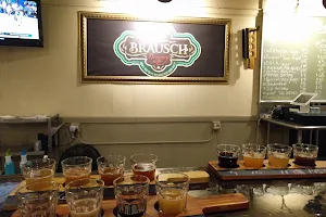 Brausch Brewery image