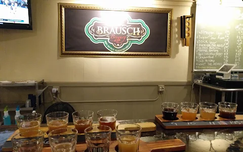 Brausch Brewery image