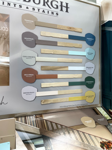 Home Improvement Store «Menards», reviews and photos, 7001 Orchard Centre Dr, Holland, OH 43528, USA