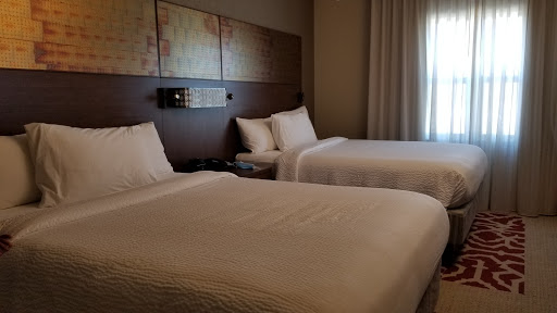 Residence Inn by Marriott Santa Barbara Goleta image