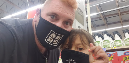 Hardware Store «Fresno Ag Hardware», reviews and photos, 4590 N First St, Fresno, CA 93726, USA