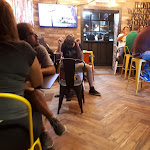 Photo n°8 de l'avis de Anna.o fait le 26/05/2018 à 01:17 sur le  Tacos à Naples