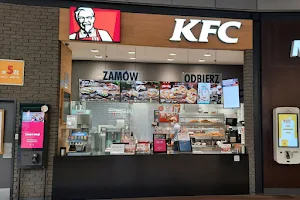 KFC Opole Karolinka image