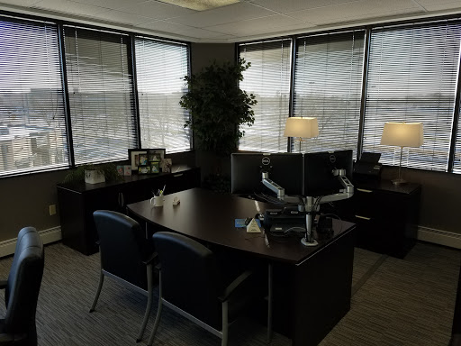 Auto Insurance Agency «State Farm: Casey Charlson», reviews and photos