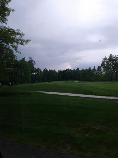 Private Golf Course «The Bay Club», reviews and photos, 63 County Rd, Mattapoisett, MA 02739, USA