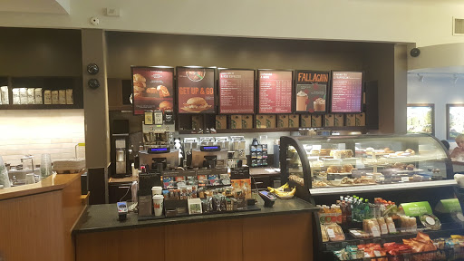 Coffee Shop «Starbucks», reviews and photos, 38 South La Grange Road, La Grange, IL 60525, USA