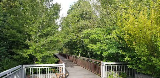 National Park «Blue Ridge National Heritage Area», reviews and photos, 195 Hemphill Knob Rd, Asheville, NC 28803, USA