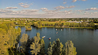 Photos du propriétaire du Restaurant AWAKE PARK à Saint-Jory - n°1