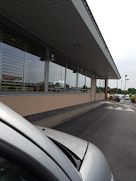 Photo n°56 de McDonald's à Somain ()