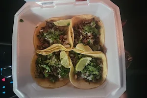 Landero's Mexican Restaurant image