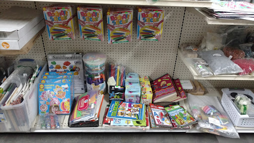 Discount Store «Fresh Start Liquidators», reviews and photos, 11498 W Buckeye Rd, Avondale, AZ 85323, USA