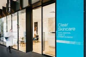 Clear Skincare Clinic image