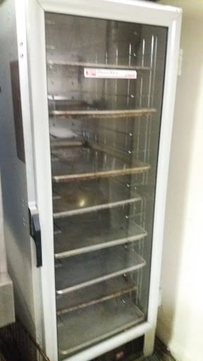 Banquet Hall «KD Party Center», reviews and photos, 6085 State Rd, Cleveland, OH 44134, USA