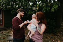 Shelby Brakken Photography