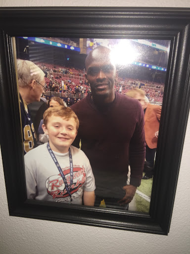 Insurance Agency «Hosto Financial Insurance», reviews and photos