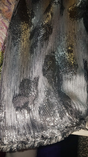 Fabric Store «A Fabric Place», reviews and photos, 6324 Falls Rd, Baltimore, MD 21209, USA