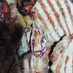 Photo n°1 de l'avis de Johnny.a fait le 09/12/2018 à 17:20 sur le  Taormina à Ceretolo