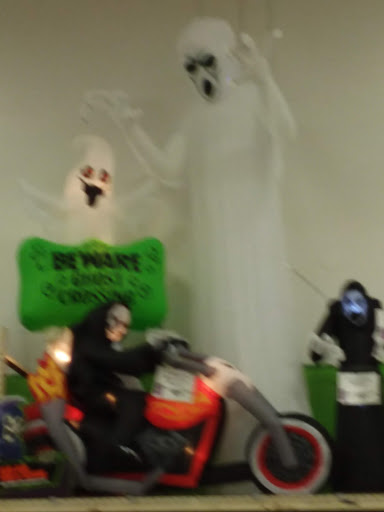 Home Improvement Store «The Home Depot», reviews and photos, 3481 Lee Hwy, Bristol, VA 24202, USA