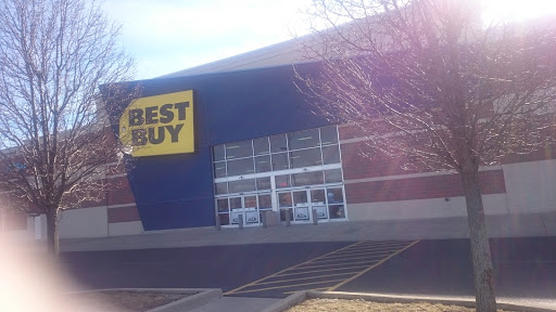 Electronics Store «Best Buy», reviews and photos, 10017 Fremont Pike, Perrysburg, OH 43551, USA