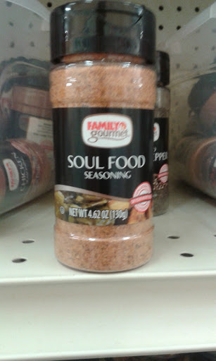 Grocery Store «Bravo Supermarkets», reviews and photos, 2668 Tamiami Trail E, Naples, FL 34112, USA