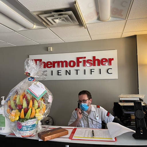 Gift Shop «Edible Arrangements», reviews and photos, 5 Regent Park Blvd Unit 101, Asheville, NC 28806, USA