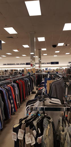 Department Store «Marshalls», reviews and photos, 13007 Lee Jackson Memorial Hwy, Fairfax, VA 22033, USA