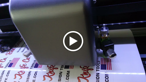 Printing «Printing Zone», reviews and photos, 6308 Gall Blvd, Zephyrhills, FL 33542, USA