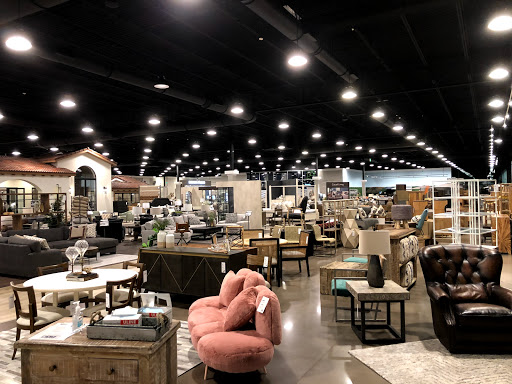 Children's furniture store Frisco