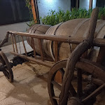 Photo n°18 de l'avis de Clara.i fait le 29/07/2021 à 20:53 sur le  Ristorante Orti di Nora à Pula