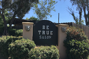 B Street Salon