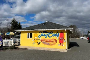 Jaycee’s Hot Dog Shack image