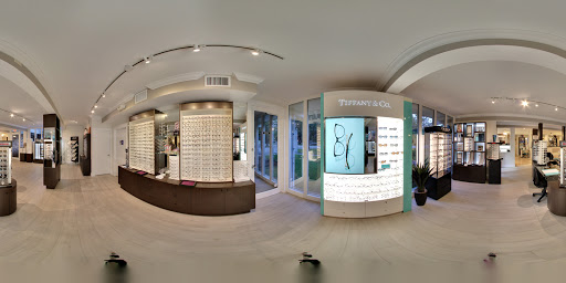 Optician «Schneider Eye Center», reviews and photos, 7450 SW 57th Ave, Miami, FL 33143, USA