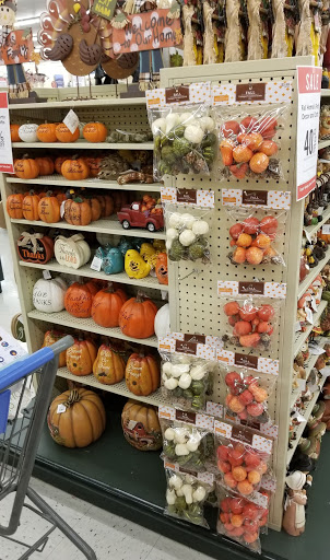 Craft Store «Hobby Lobby», reviews and photos, 8035 E Broad St, Reynoldsburg, OH 43068, USA