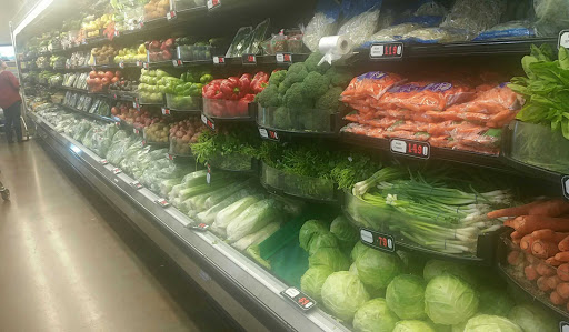 Supermarket «Island Pacific Supermarket», reviews and photos, 8430 Elk Grove Florin Rd, Elk Grove, CA 95624, USA