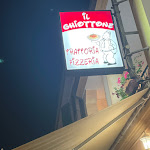 Photo n°1 de l'avis de Floriana. fait le 03/06/2023 à 22:02 sur le  Il Ghiottone à Palau