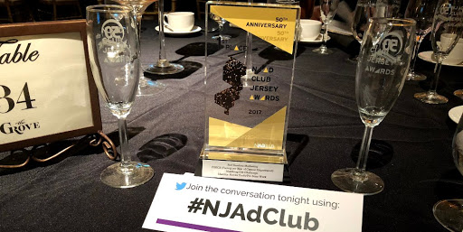 Marketing Agency «Red Bamboo Marketing», reviews and photos, 210 W Front St #104, Red Bank, NJ 07701, USA