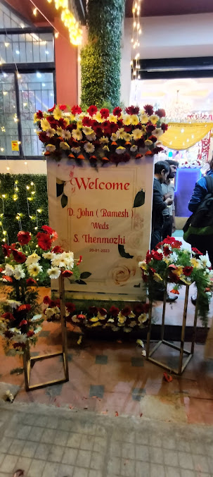 Google Maps image 27