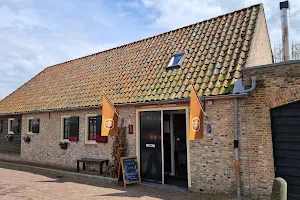 Touwmuseum Oudewater image
