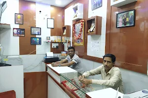 Adyama Gold Jewellery Cash for gold near me image